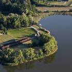 zdjęcie nr 42