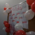 Fotka nr 5 z 30