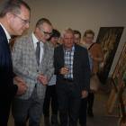 zdjęcie nr 15