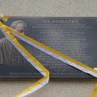 zdjęcie nr 98