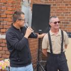 zdjęcie nr 79