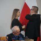 zdjęcie nr 12