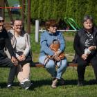 zdjęcie nr 124