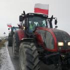 zdjęcie nr 47