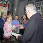 zdjęcie nr 10
