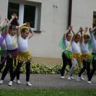 zdjęcie nr 8