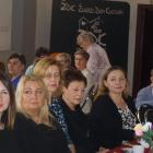 zdjęcie nr 16