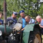 zdjęcie nr 34