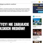 zdjęcie nr 29