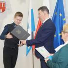 zdjęcie nr 7