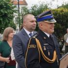 zdjęcie nr 53