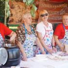 zdjęcie nr 24