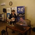 zdjęcie nr 35