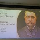 zdjęcie nr 10