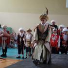 zdjęcie nr 85