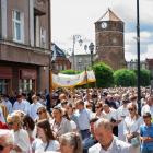 zdjęcie nr 80