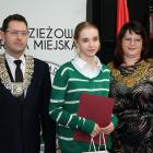 zdjęcie nr 9