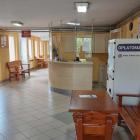 oplatomat1