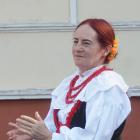 zdjęcie nr 7