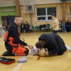 zdjęcie nr 63
