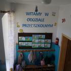 zdjęcie nr 200