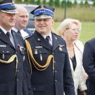 zdjęcie nr 23