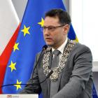 zdjęcie nr 8