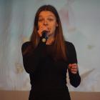 zdjęcie nr 85