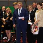 zdjęcie nr 93