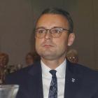 zdjęcie nr 88