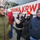 Fotka nr 4 z 29