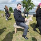 zdjęcie nr 12