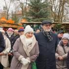 zdjęcie nr 13