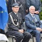 zdjęcie nr 14