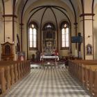 zdjęcie nr 88