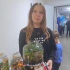 Fotka nr 5 z 10