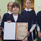 zdjęcie nr 74