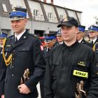 zdjęcie nr 20