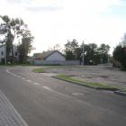 ulica5