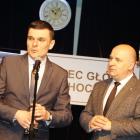 zdjęcie nr 15