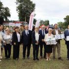 zdjęcie nr 175