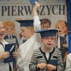 zdjęcie nr 139