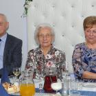zdjęcie nr 18