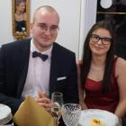 zdjęcie nr 23