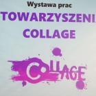 zdjęcie nr 30