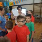 zdjęcie nr 9