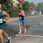zdjęcie nr 12