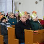 zdjęcie nr 23