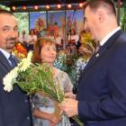 zdjęcie nr 33