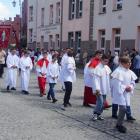 zdjęcie nr 23